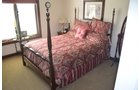 Property photo 283 - 2 MAJOR AUCTIONS - REAL ESTATE & PERSONAL PROPERTY AUCTION IN EAST ALLEN COUNTY, INDIANA